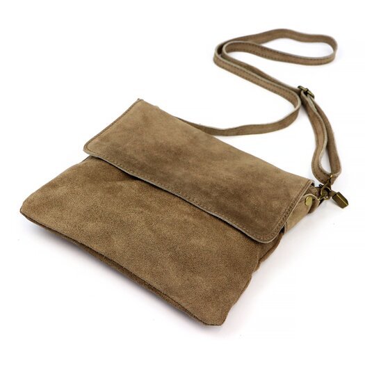 Rankinė moterims Luka 24-090 21