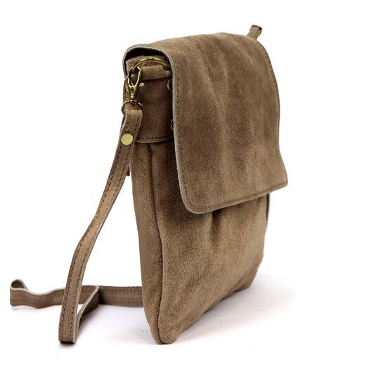 Rankinė moterims Luka 24-090 17