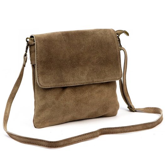 Rankinė moterims Luka 24-090 19