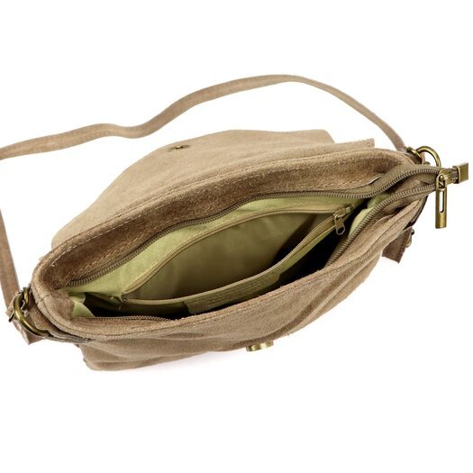 Rankinė moterims Luka 24-090 20