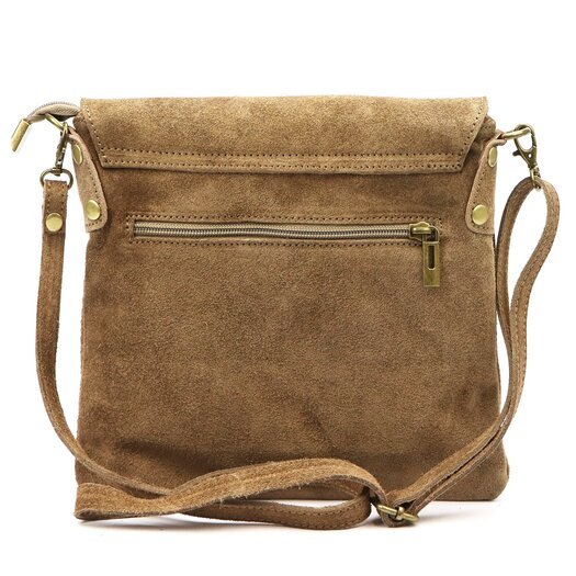 Rankinė moterims Luka 24-090 18