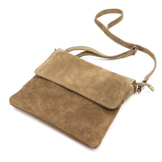 Rankinė moterims Luka 24-090 21