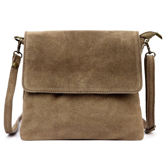 Rankinė moterims Luka 24-090 16