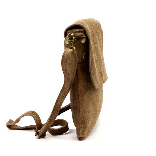 Rankinė moterims Luka 24-090 17