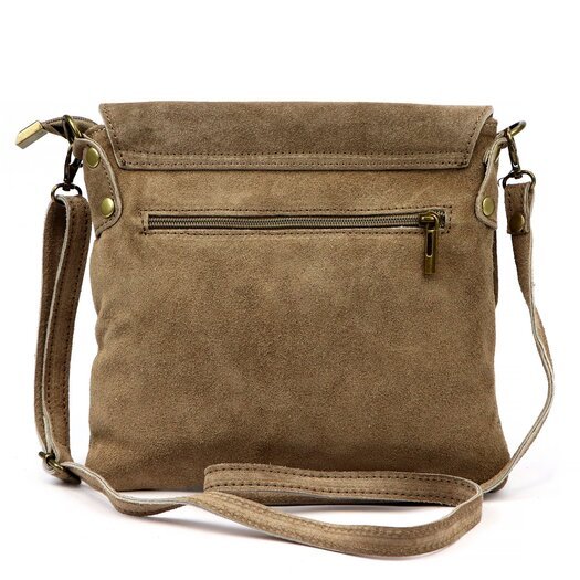 Rankinė moterims Luka 24-090 18