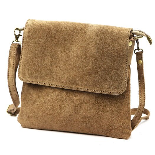 Rankinė moterims Luka 24-090 15