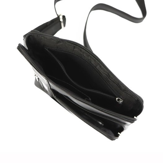 Albatross BB106