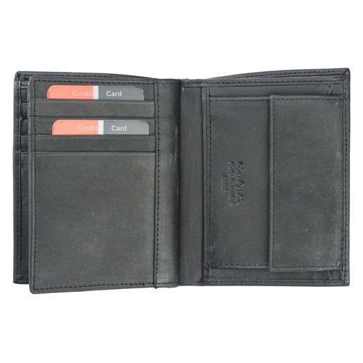 Pierre Cardin TILAK28 331 RFID