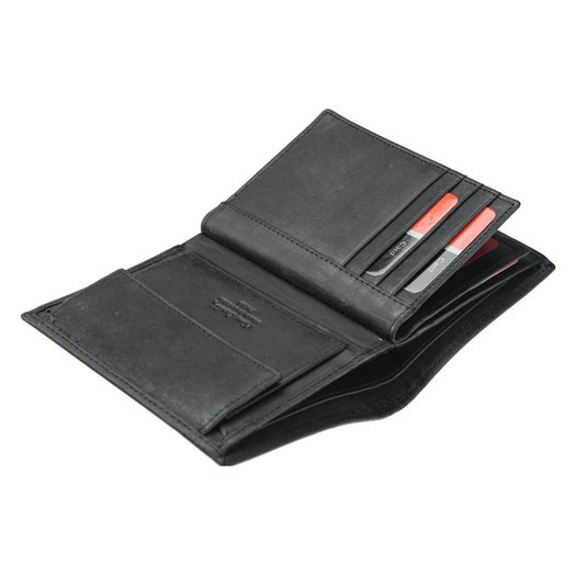 Pierre Cardin TILAK28 331 RFID