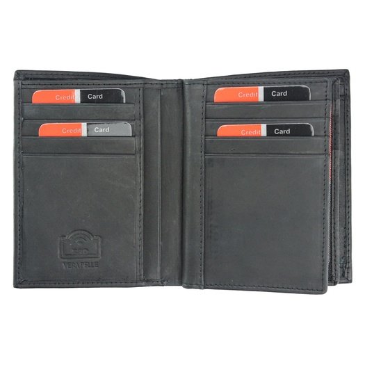 Pierre Cardin TILAK28 331 RFID