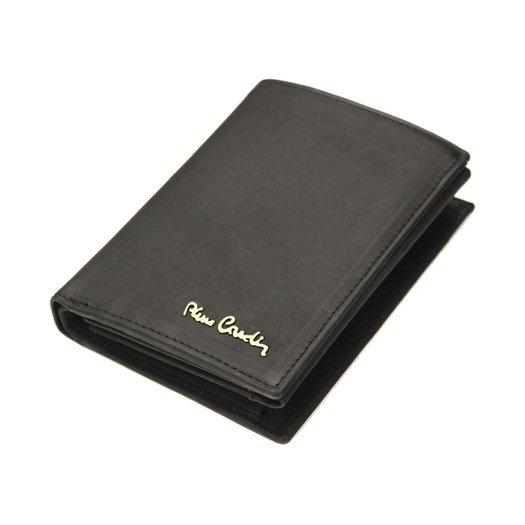 Pierre Cardin TILAK28 331 RFID
