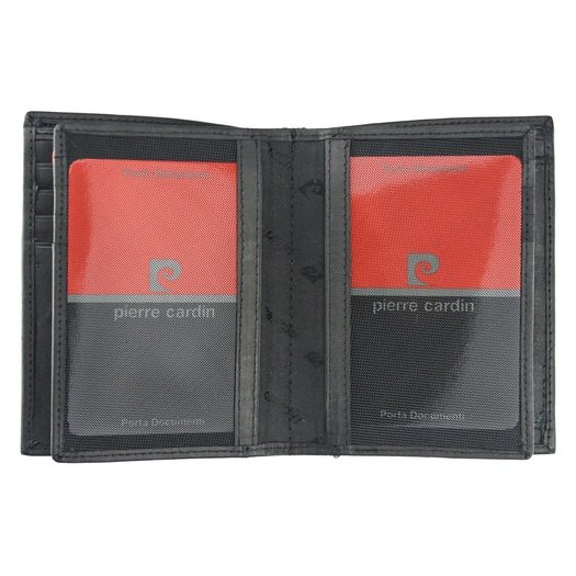 Pierre Cardin TILAK28 331 RFID