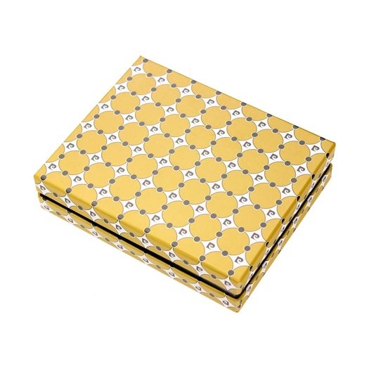Pierre Cardin TILAK28 331 RFID