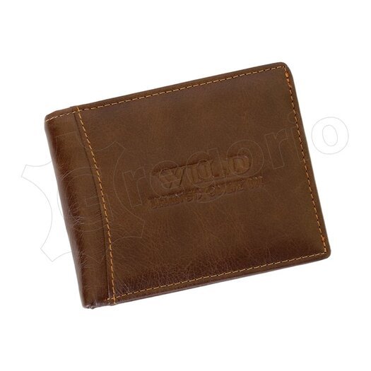 Wild Things Only 5501