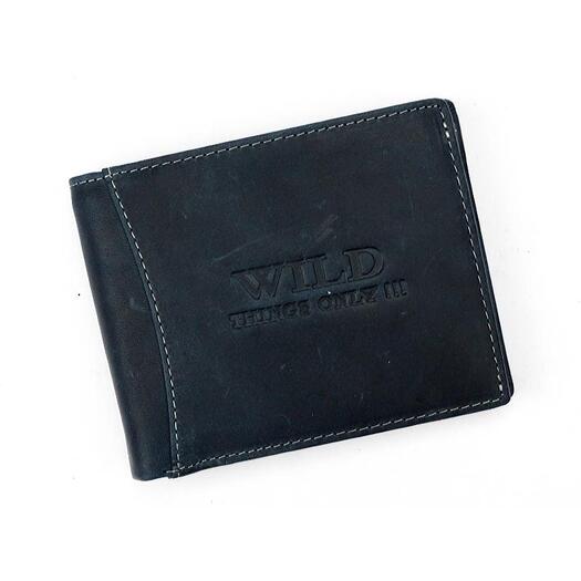 Wild Things Only 5501