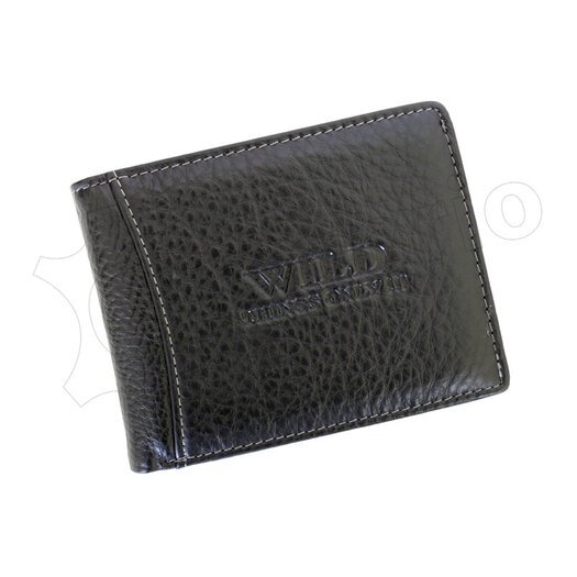 Wild Things Only 5501
