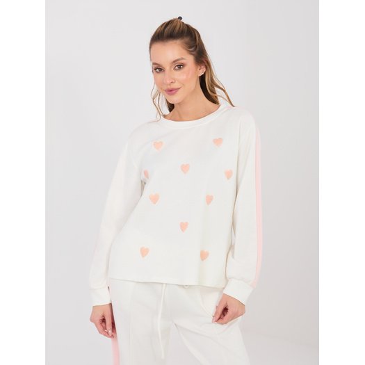 Komplet-IT-KMPL-22211.31-ecru 4