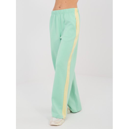 Komplet-IT-KMPL-22220.25-jasny zielony