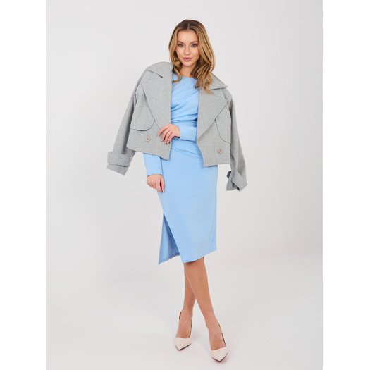 Sukienka-IT-SK-18206-1.71-jasny niebieski 3