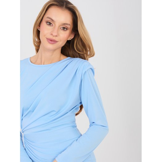 Sukienka-IT-SK-18206-1.71-jasny niebieski 2