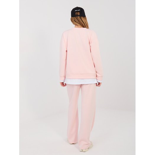 Komplet-IT-KMPL-22230.18-jasny r&oacute;żowy 3