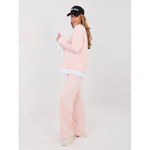 Komplet-IT-KMPL-22230.18-jasny r&oacute;żowy 1