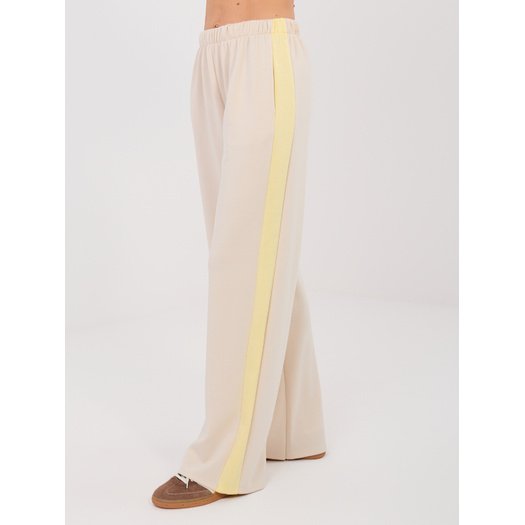 Komplet-IT-KMPL-22220.69-jasny beżowy