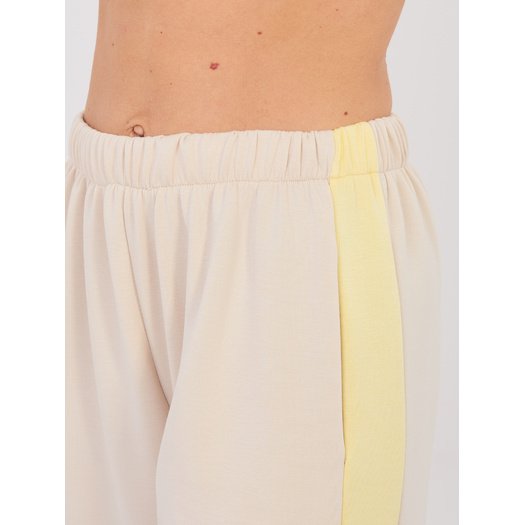 Komplet-IT-KMPL-22220.69-jasny beżowy 1