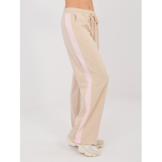 Komplet-IT-KMPL-22211.31-beżowy