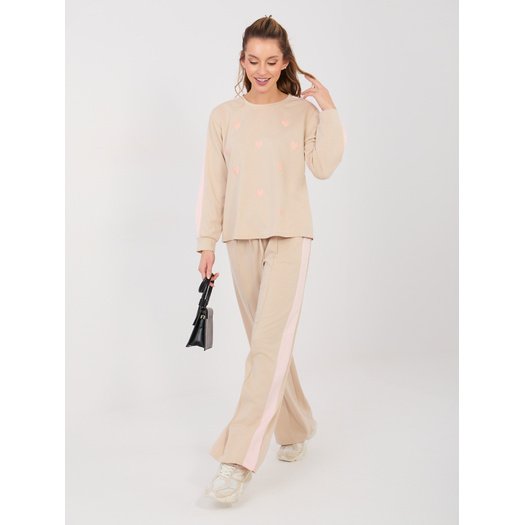 Komplet-IT-KMPL-22211.31-beżowy 6