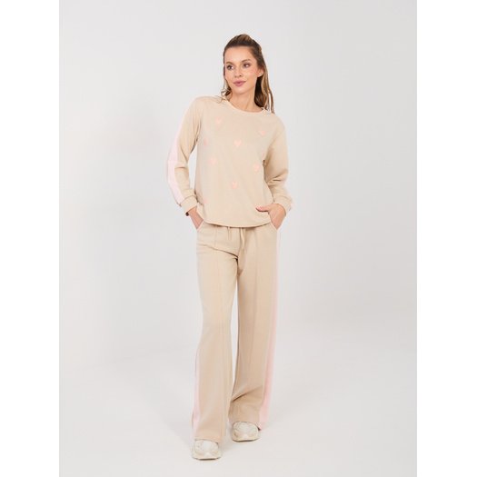 Komplet-IT-KMPL-22211.31-beżowy 4