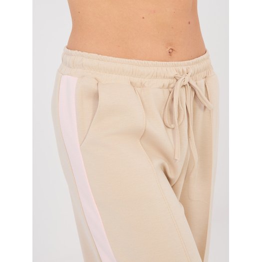 Komplet-IT-KMPL-22211.31-beżowy 1