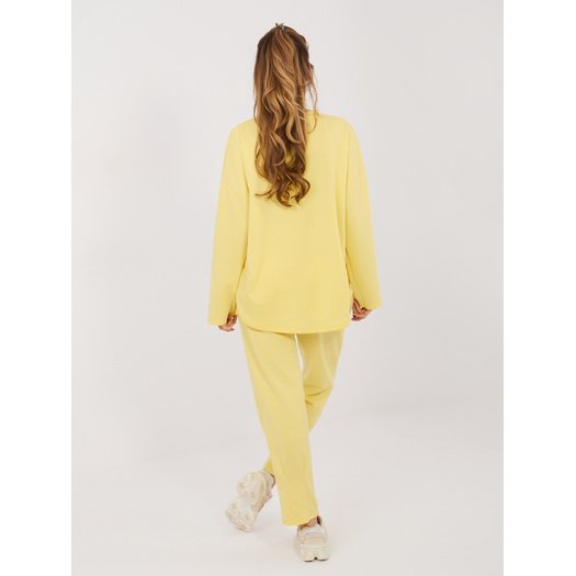 Komplet-IT-KMPL-20583.09P-ż&oacute;łty 5