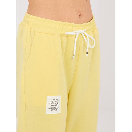 Komplet-IT-KMPL-20583.09P-ż&oacute;łty 4