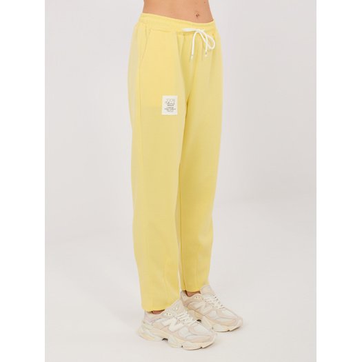 Komplet-IT-KMPL-20583.09P-ż&oacute;łty 3