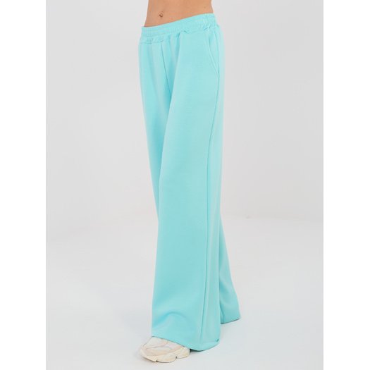 Komplet-IT-KMPL-81001.28-mietowy