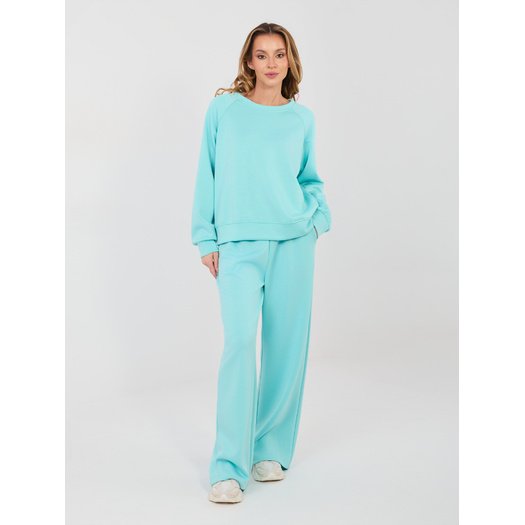 Komplet-IT-KMPL-81001.28-mietowy 6