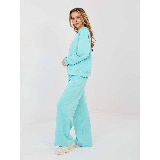 Komplet-IT-KMPL-81001.28-mietowy 4