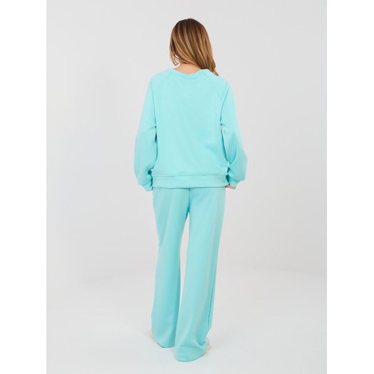 Komplet-IT-KMPL-81001.28-mietowy 7