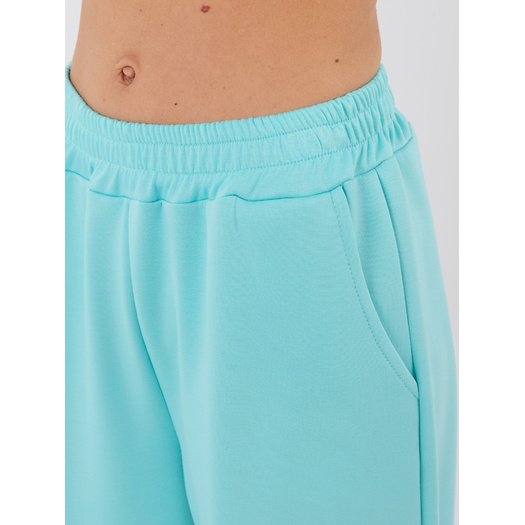 Komplet-IT-KMPL-81001.28-mietowy 5