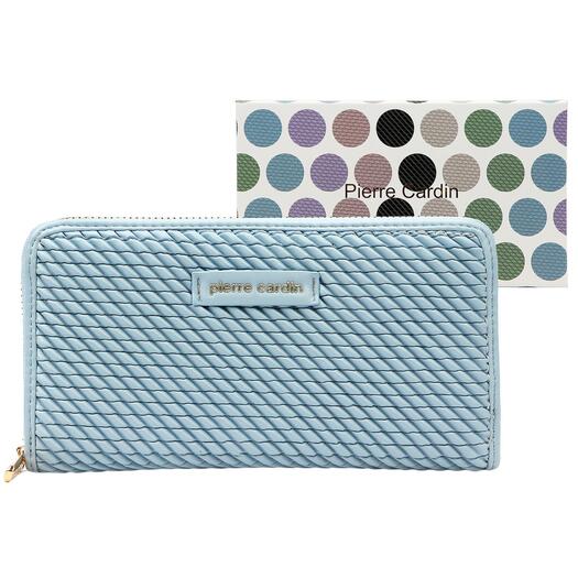 Pierre Cardin MISS11 1040