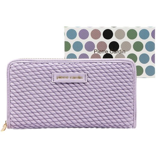 Pierre Cardin MISS11 1040 1