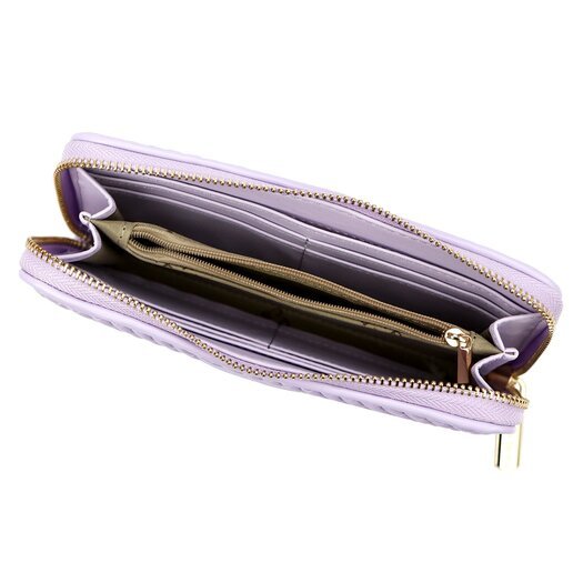 Pierre Cardin MISS11 1040 6