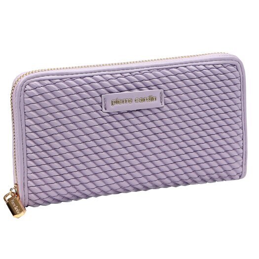 Pierre Cardin MISS11 1040 2