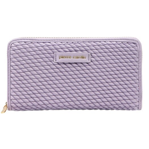 Pierre Cardin MISS11 1040 3