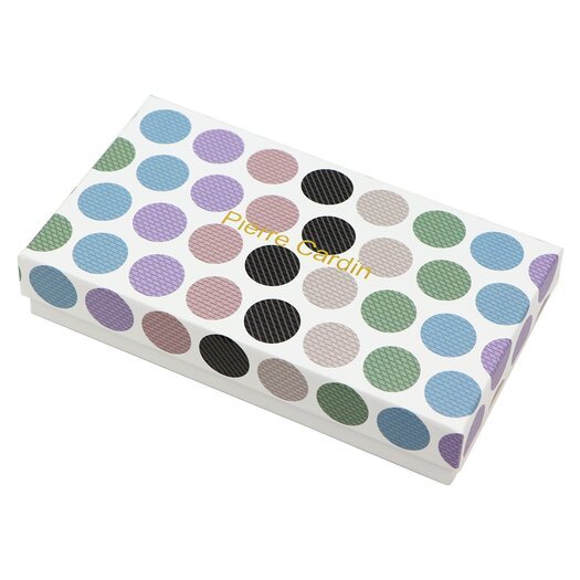 Pierre Cardin MISS11 1040 8