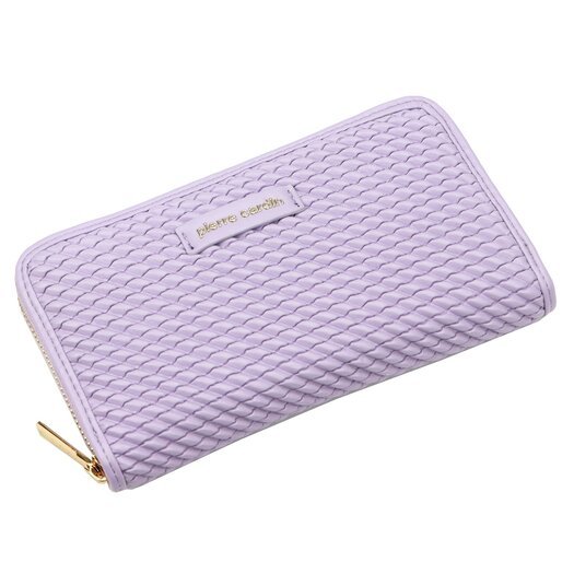 Pierre Cardin MISS11 1040 5