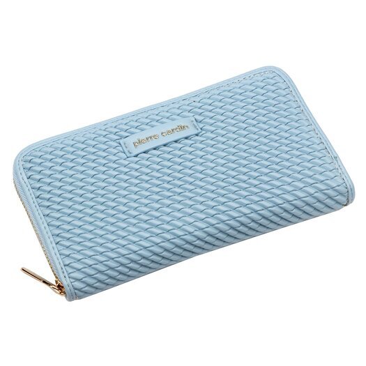 Pierre Cardin MISS11 1040 5