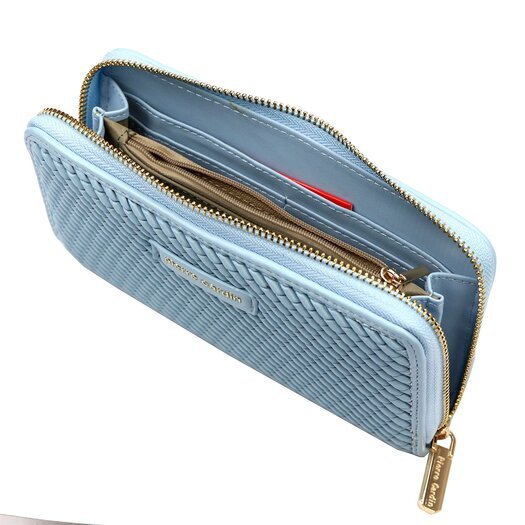 Pierre Cardin MISS11 1040 7