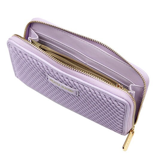 Pierre Cardin MISS11 1040 7